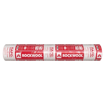 Пароизоляция Роквул (70м2) (1650р) Пароизоляция Роквул (70м2) (1650р)