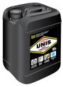 Грунтовка Юнис универсальная 10 литров